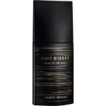 128651_img-1450-issey_miyake-nuit_d_issey_pulse_of_the_night_720.jpg