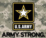 army-strong-for-htc-droid-incredible-hellaphone_99650.jpg