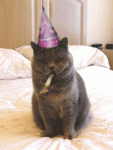 Happy Birthday 1.gif