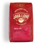 Image result for java love mokha java