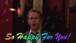 F491C641-D147-4F0A-AB47-789FD2E3AD80.gif