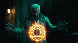 John_Constantine_Magic_Portal_To_Hell.gif