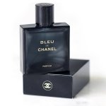 bleu-de-Chanel-parfum.jpg