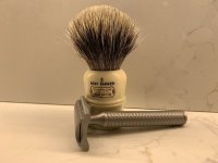 sotd.jpg