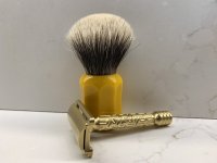 sotd.jpg