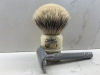 sotd.jpg