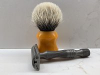 sotd.jpg