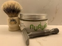 sotd.jpg