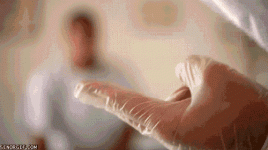 8562C8D4-2D73-414F-A411-AC7376C8B07C.gif