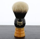 Heritage-Collection-Shaving-Brush-26mm-Erskine-150-8-variants-Black-Butterscotch-Bulb-3_1400x1...jpg