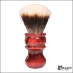 Oumo-01-Venus-SHD-Badger-Resin-Handle-Shaving-Brush-Fire-Color-26mm-FAN-01_1000x1000.jpg