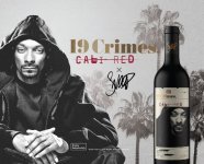 snoop-dogg-cali-red-2.jpg