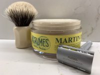 sotd.jpg