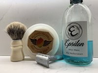 sotd.jpg