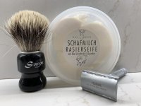 sotd.jpg