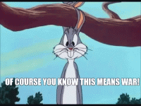 bugs-bunny-war.gif