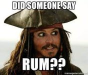 rum2.jpg