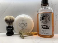 sotd.jpg