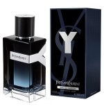 YSL-Y-EDP.jpg