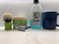 sotd.jpg