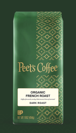 peet's.png