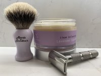 sotd.jpg