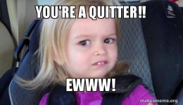 youre-a-quitter.jpg