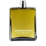 143631_img-3414-costume-national-homme-parfum_720.jpg