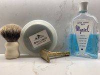 sotd.jpg