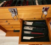 cabinet_drawer2.jpg