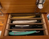 cabinet_drawer1.jpg