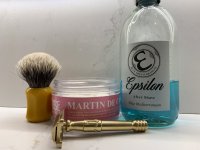 sotd.jpg