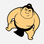 1641844989551.png
