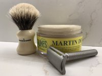 sotd.jpg