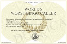 700-307715-World's Worst Bingo Caller.jpg