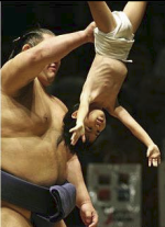 1642002240485.png