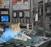 8A830C8F-01D3-49C1-84FE-298A8721B36D.gif