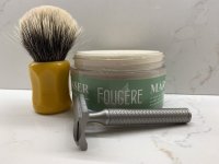 sotd.jpg