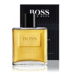 hugo-boss-number-one-edt-men-600x600.jpg