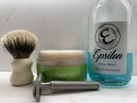 sotd.jpg