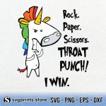 Rock-Paper-Scissors-Throat-Punch-I-Win-Unicorn_720x.jpg