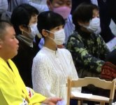 B1818EDB-AA1D-46AE-A313-269D61B735FC.jpeg