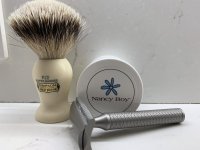 sotd.jpg