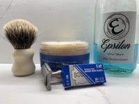 sotd.jpg