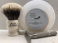 sotd.jpg