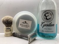 sotd.jpg