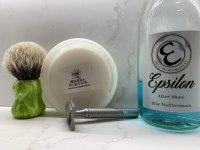 sotd.jpg