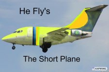 short_plane1-A.jpeg