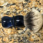 Maggard 2 band blue.JPG