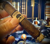 01.22.2022 Charter Oak Maduro.jpg